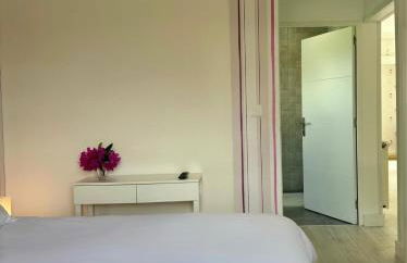 Chez Suzanne - Photo 23