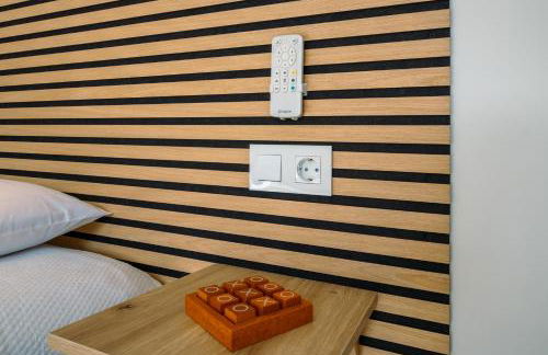 Casa do Faiska - Foto 9