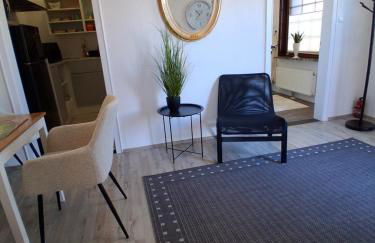 Waltershof-Garrel - Foto 22