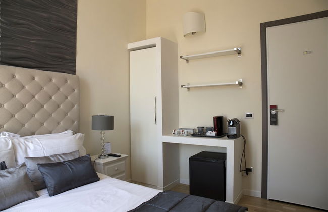 Corso Experience - Photo 27