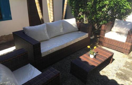 Ótima Casa na melhor localização - Foto 4