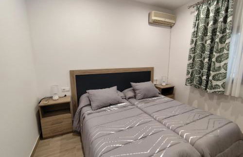 Casa Abuela Encarna - Foto 10