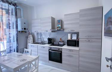 Casa di Zen - Foto 6