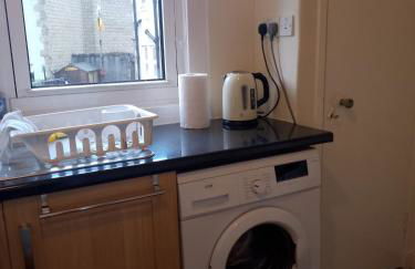 Dog friendly 1 bed cottage with a king sized bed - Foto 30