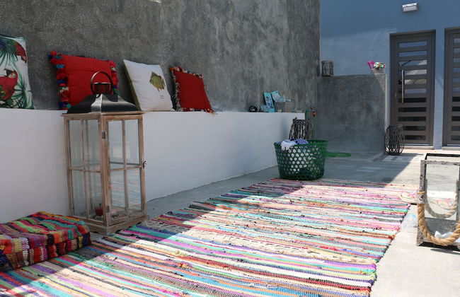 The Z Point - Foto 44