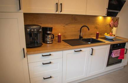 Ferienwohnung Mayer - Foto 12