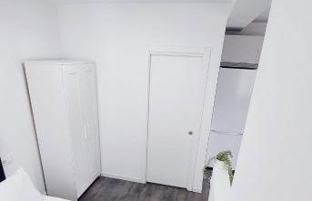 Lofts 4Towers - La Paz - Foto 15