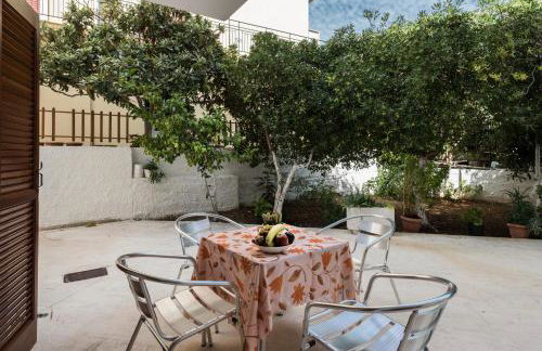 Areti Apartments - Foto 27