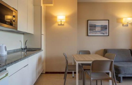 ILUNION Miramar - Foto 65