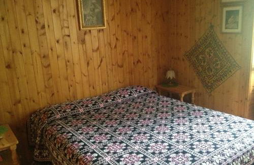 Esclusivo chalet immerso nel verde - Foto 30