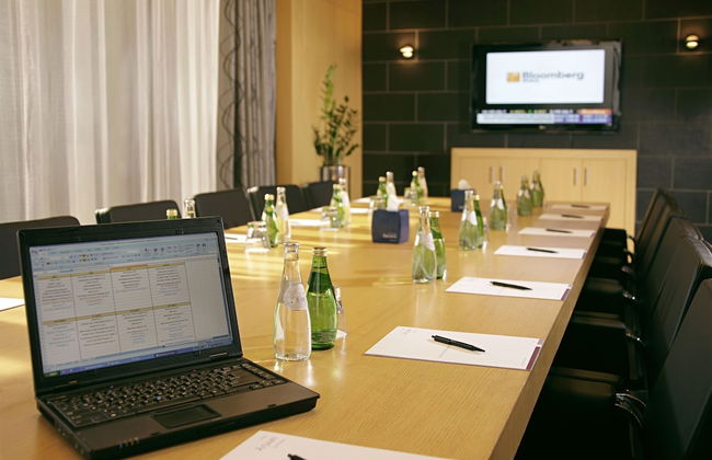 Hala Arjaan by Rotana - Foto 39