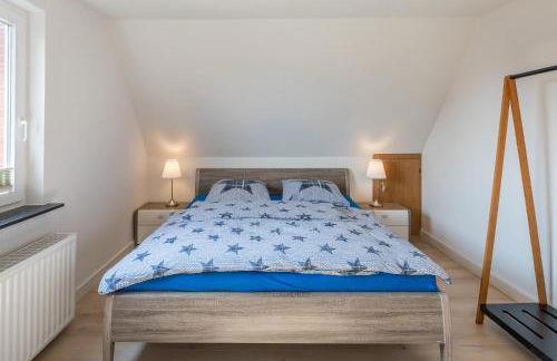 Heimathafen - Foto 15