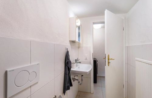 Ferienwohnung Darija - Foto 5