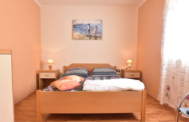 Premium Apartment in Barban With Private Pool - Foto 6