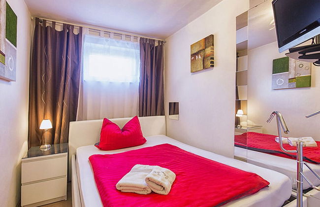 Idyll Near Limburg/lahn - Foto 4