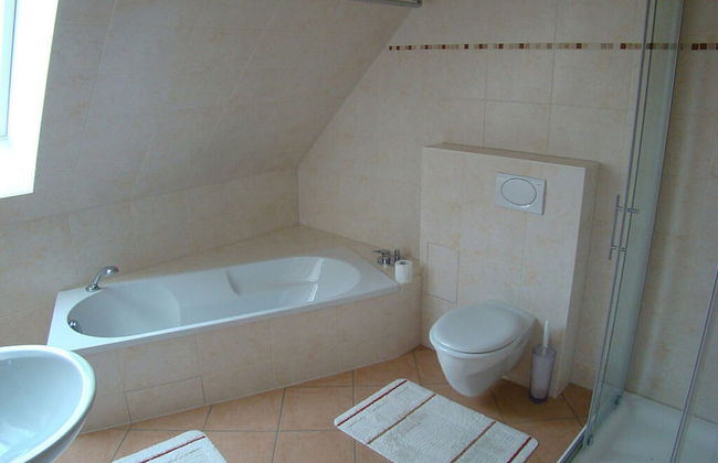 Holiday Flat in Nesso - Foto 5