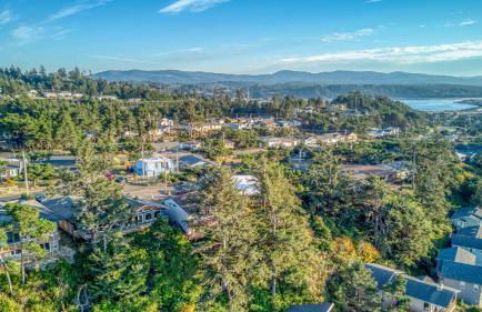 Pacific Ocean Blue - Foto 51