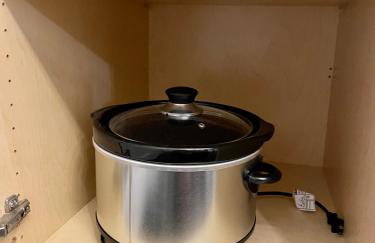 Cozy Home Apartments - Foto 51