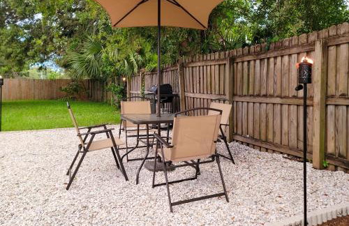 Sparkling Oasis near Downtown ST Pete/Beach - Foto 11