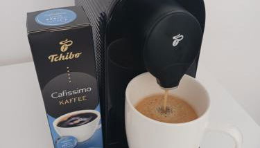 Helle FeWo am Waldrand - mit Balkon, Pool & Sauna - Foto 5