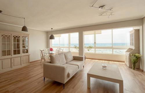 Piso en Puerto de Altea - Photo 27