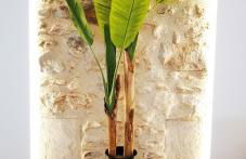 MANZANO PALACE. Habitaciones y Suites 30 m2 en la Plaza Mayor - Foto 23