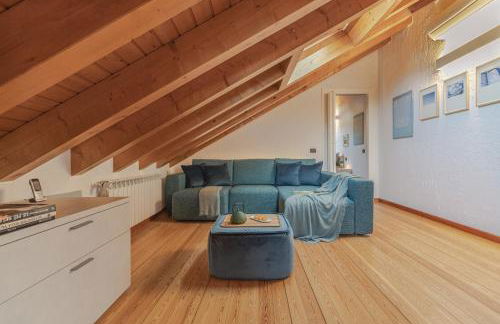 Casa del Borgo "Aria & Acqua" sul Lago Maggiore - Foto 57