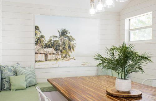 Starfish Beach House - Foto 18