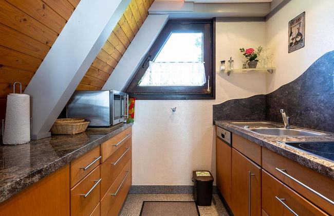 Ferienwohnpark Immenstaad - Foto 5