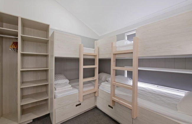 Ingenia Holidays South West Rocks - Foto 20