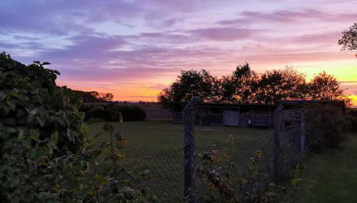 Reet Landhaus Rügen - Foto 5