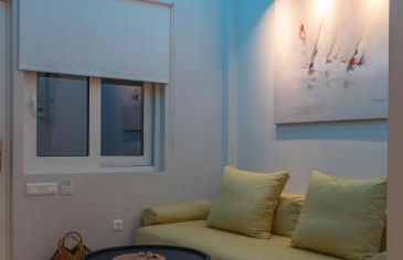 TIS YAYAS apartments - Foto 38