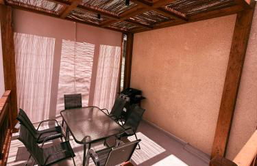 Aegean Stone Loft - Foto 3