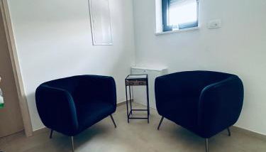 Villa Istra Relax Diamond - Foto 5