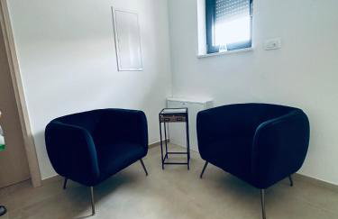 Villa Istra Relax Diamond - Foto 5