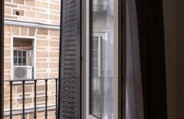 Limehome Madrid San Lorenzo - Photo 78