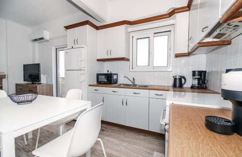 Panorama Sea View Residence - Foto 20