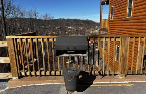 * 3 Master BR, Views, Theater, Arcade, Pinball - Foto 7