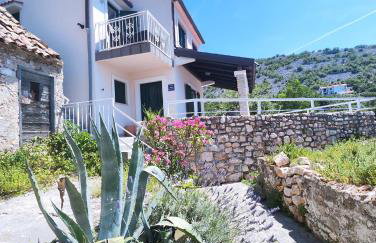 Apartments Casa al Vento - Foto 5