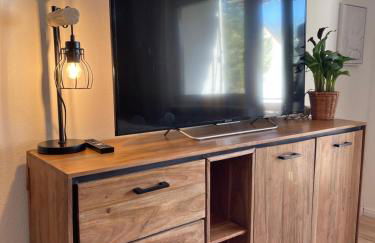 1-Zimmerwohnung mit Balkon - Foto 14