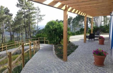 Quinta da Idalina - Foto 60