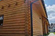 Park Resort Trzęsacz - Foto 72