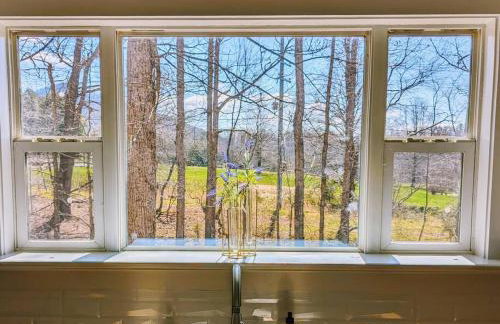 Oasis on 151 - Ideal Location on Brew Ridge Trail - Foto 5