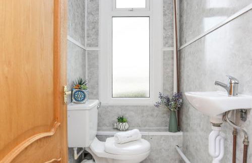 Pine Lodge - Foto 38