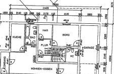Berglodge für 10 Personen mit Sauna und Yacuzzi - Foto 31