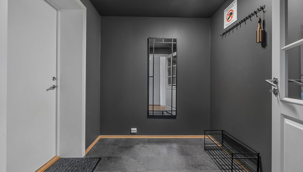 Arctic Homes - Premium Plaza - Photo 2