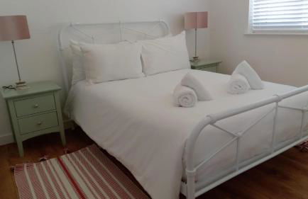 Fabulous Midlothian 3 Bed Home - Foto 12