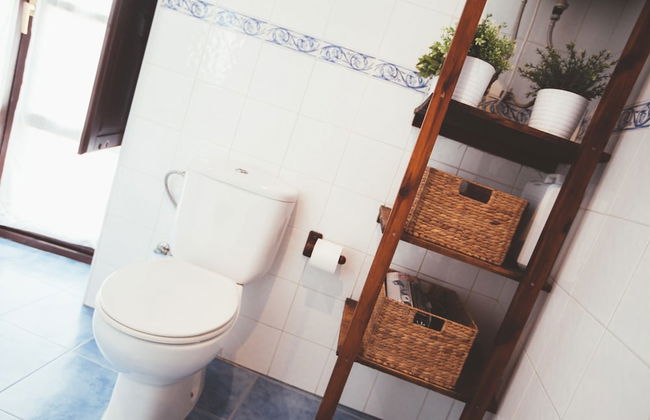 Apartamento Las Ayalgas - Foto 14