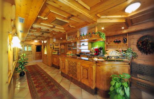 Agritur Ruatti - Foto 5