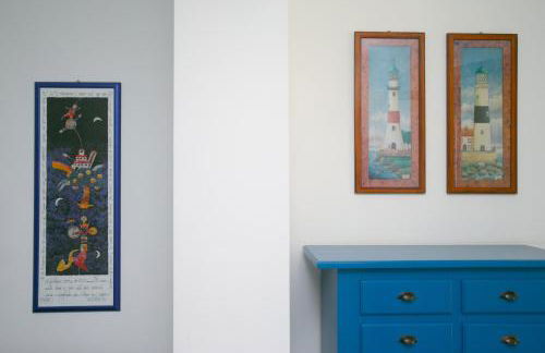 N006 - Numana, nuovo bilocale nel cuore del paese - Photo 15